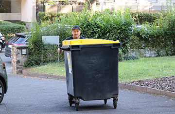 abfallmanagement-pikto abfallmanagement pikto