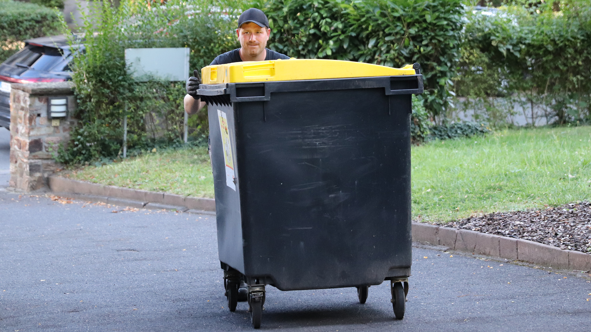 abfallmanagement1080