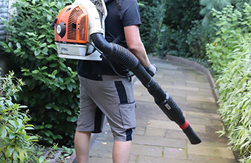 flaechenreinigung-pikto flaechenreinigung pikto