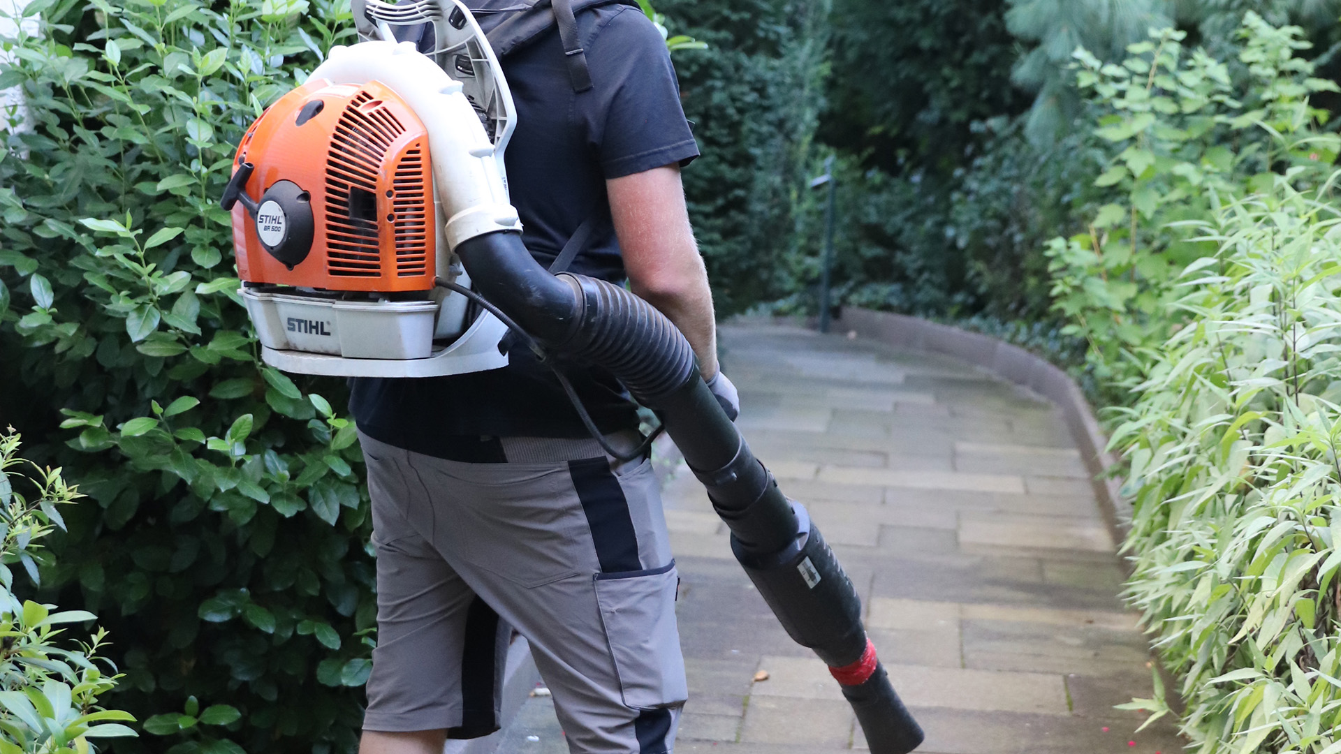 flaechenreinigung1080