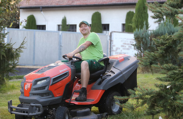 gartenpflege-pikto gartenpflege pikto