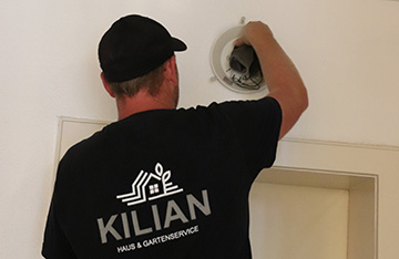 haustechnik-pikto haustechnik pikto